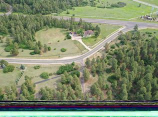 11013 Deerfield Rd, Franktown, CO 80116