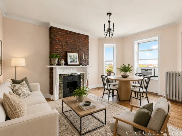 62 Montague Street image 1 of 9