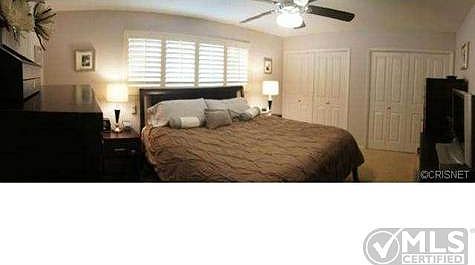 4th image of 12801 Moorpark St Unit 115