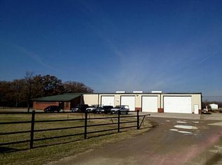 330 W Simonds Rd, Seagoville, TX 75159