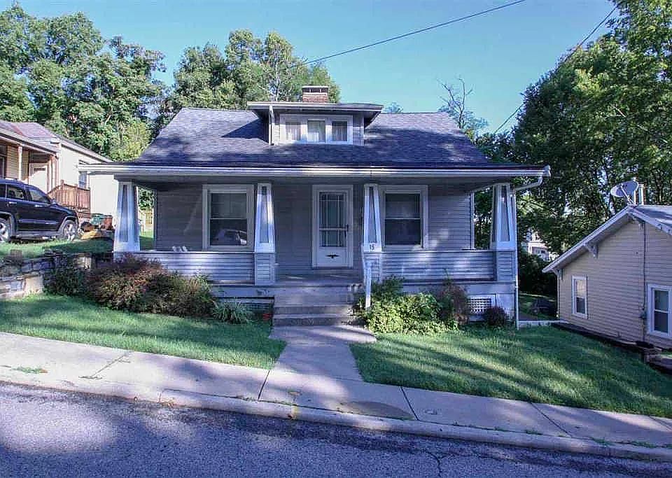 1st image of 15 21st St