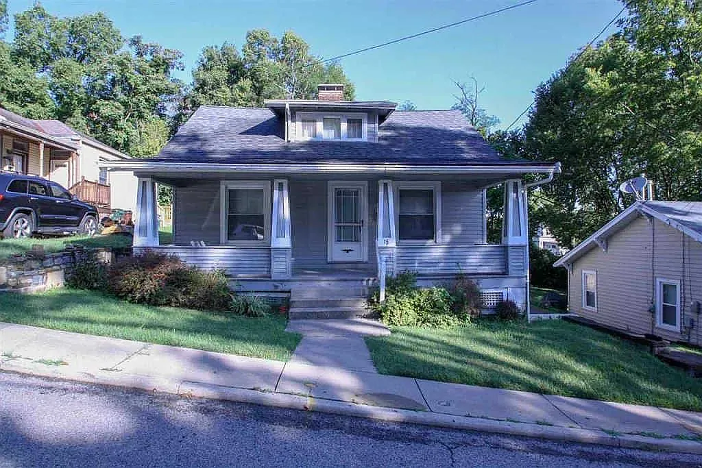 15 21st St photo 1
