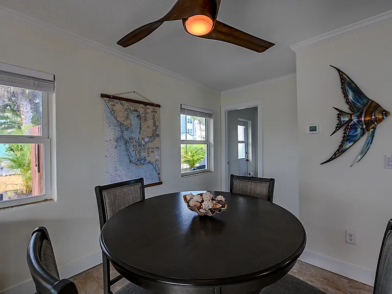 1430 Gulf Blvd — Photo 7