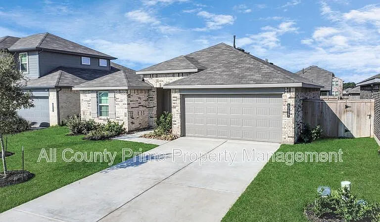 40427 Basalt Elm Rd — Photo 2