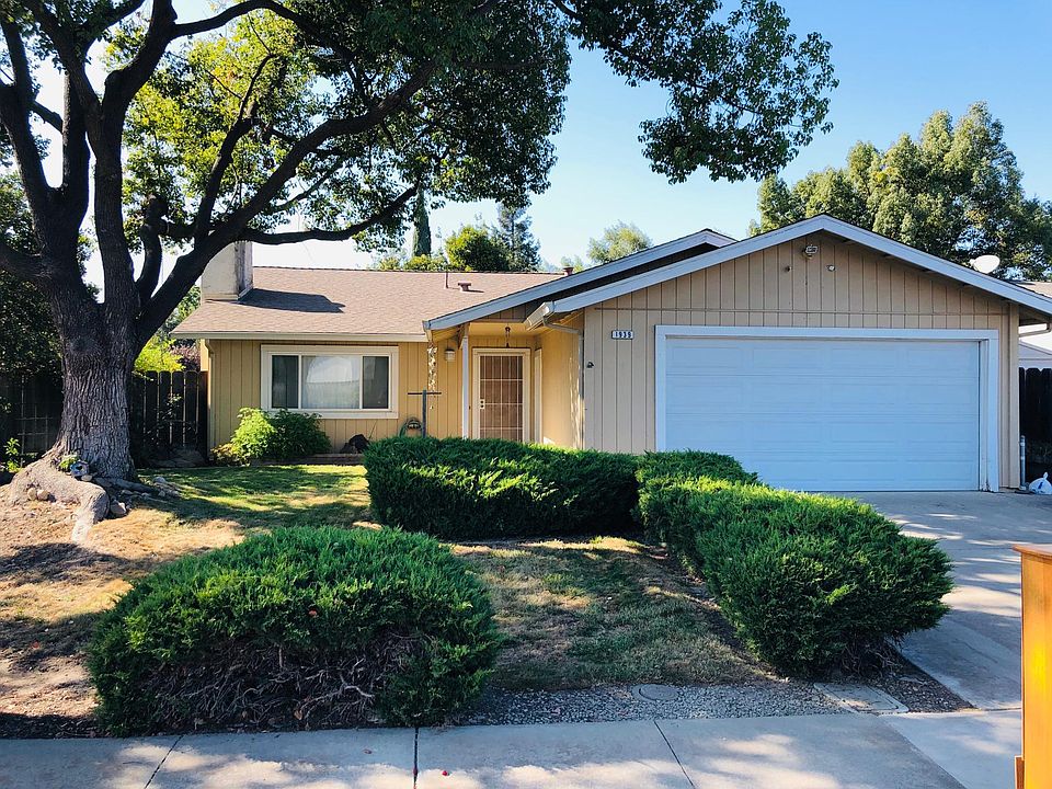 1939 Arrowsmith Dr, Manteca, CA 95336 Zillow