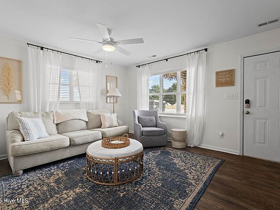 4th image of 8821 Janell Court