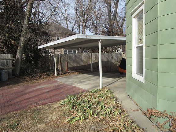4th image of 203 N Juliette Ave #2