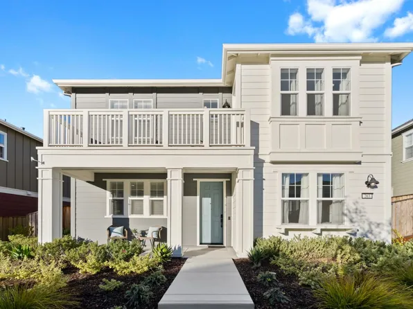 263 Sandy Gulch Dr, Marina, CA 93933