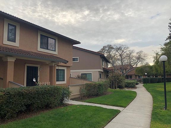 2nd image of 2632 Great Arbor Way #56