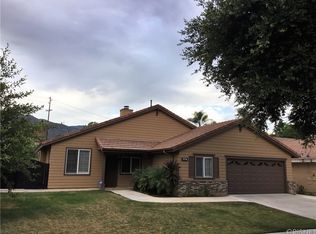974 Silvercreek Rd, Corona, CA 92882