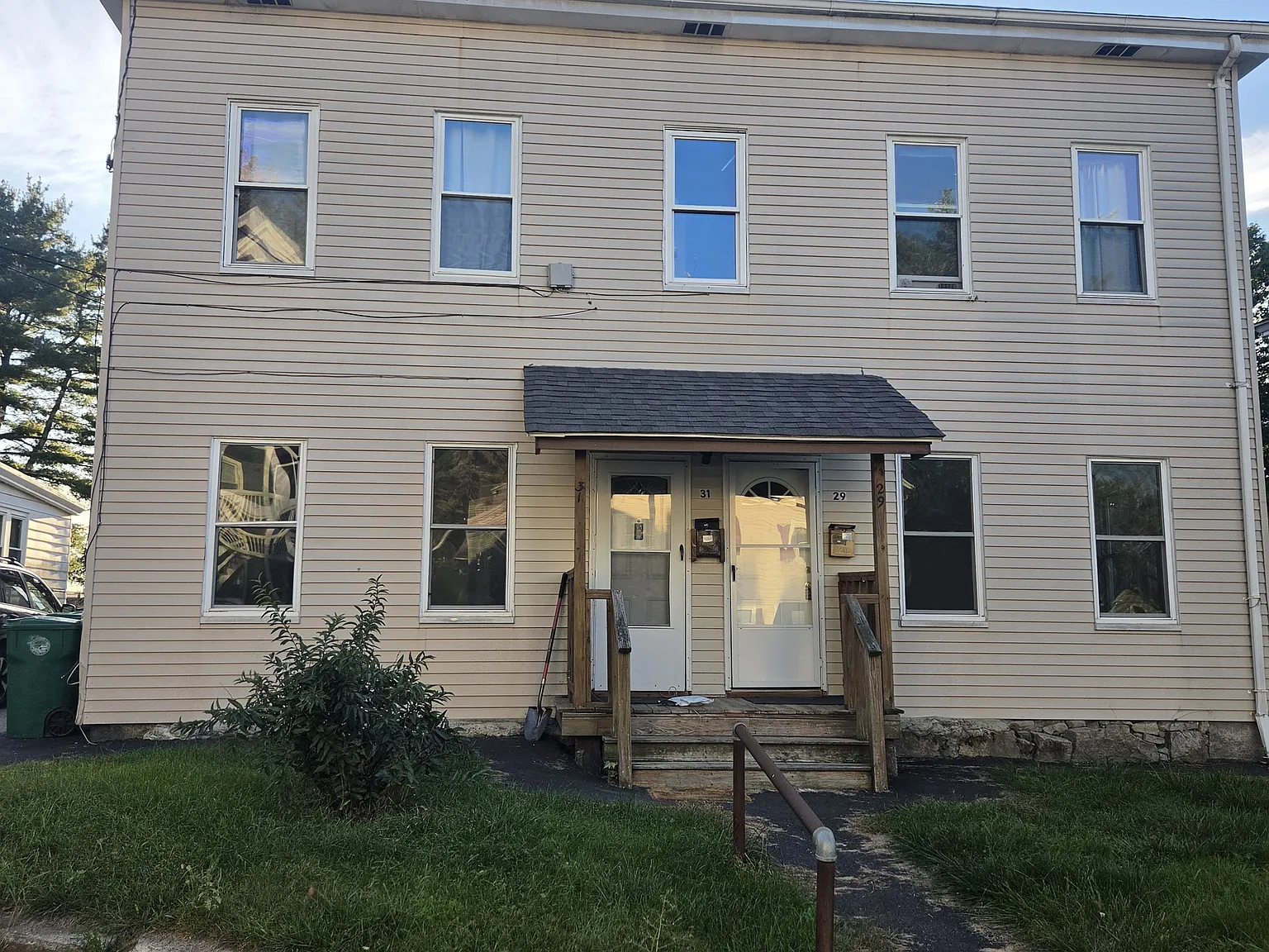 29 Beech St — Photo 1