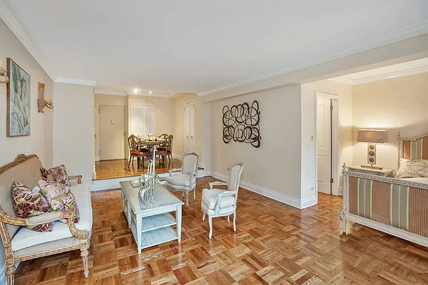 Sold by Keller Williams NYC | media 18