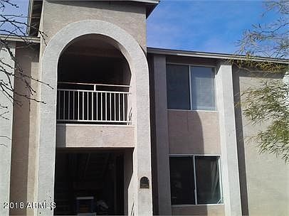 59be2de6d9e946779b6165ce8ba4ba45_406x539