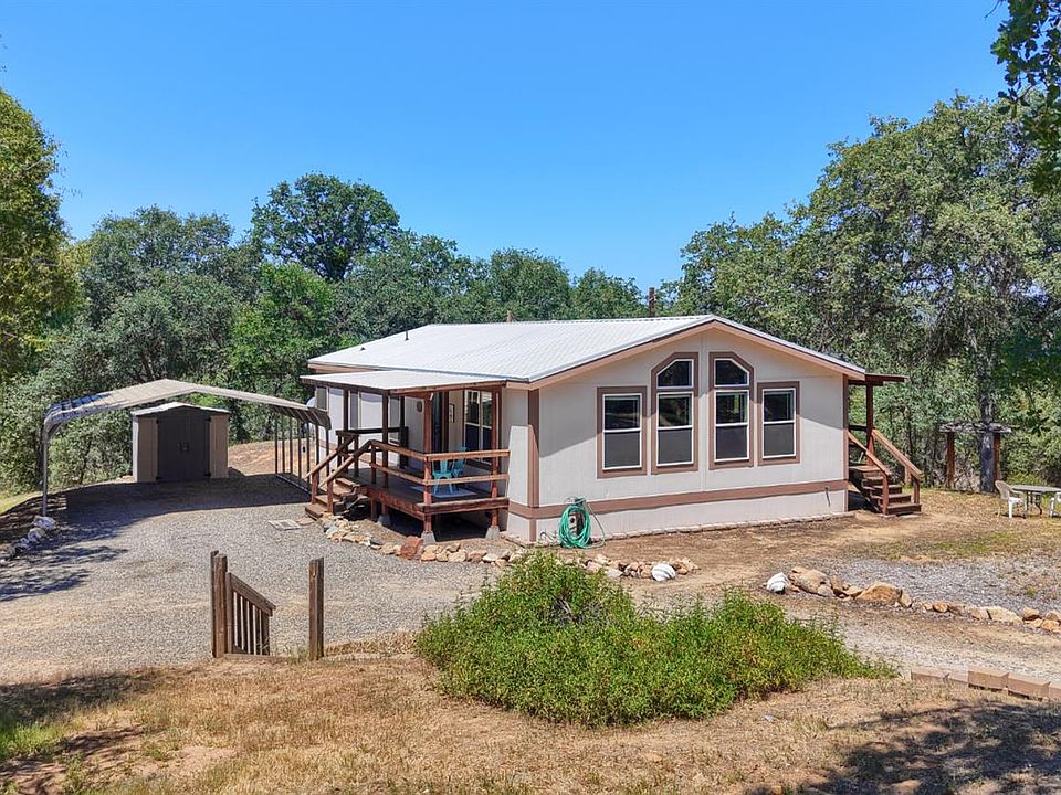 1st image of 4213 Rancho Vista Dr