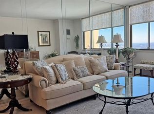 269-10 Grand Central Pkwy #31P, Floral Park, NY