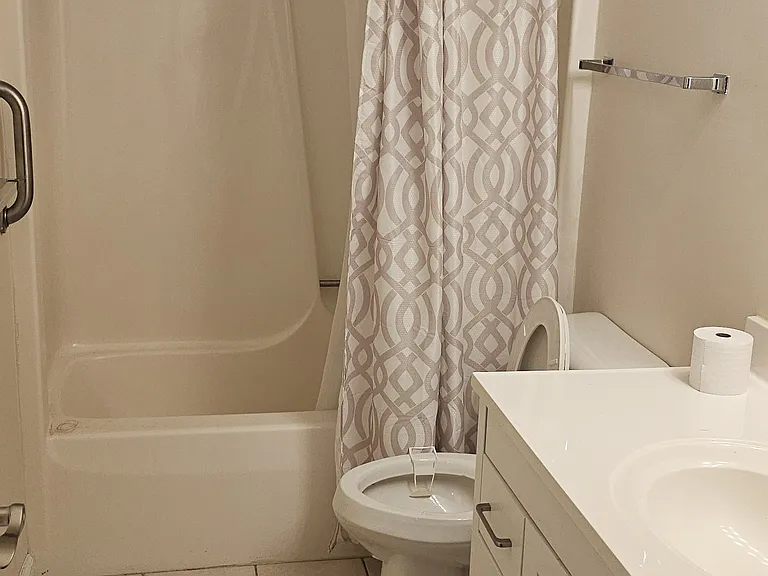 3308 Pine Grove Dr #3308 — Photo 15
