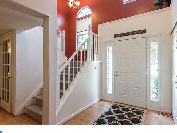 5th image of 1507 Victoria Dr
