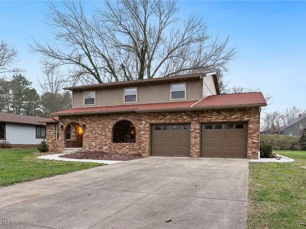 1375 Westview Cir SE, North Canton, OH 44720