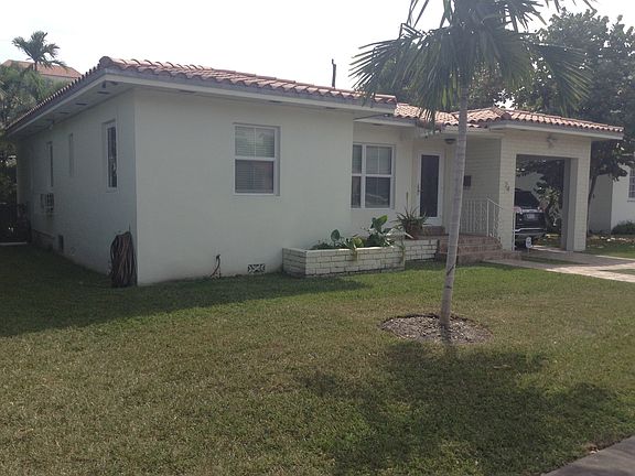 5th image of 24 Montilla Ave