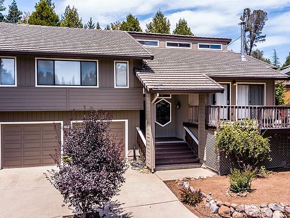 3rd image of 564 Forest Meadows Dr #77