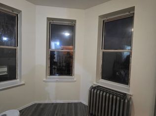 10 Mooney Pl APT 1NF, Yonkers, NY 10701