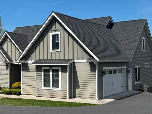 65 Wakefield Dr, Verona, VA 24482