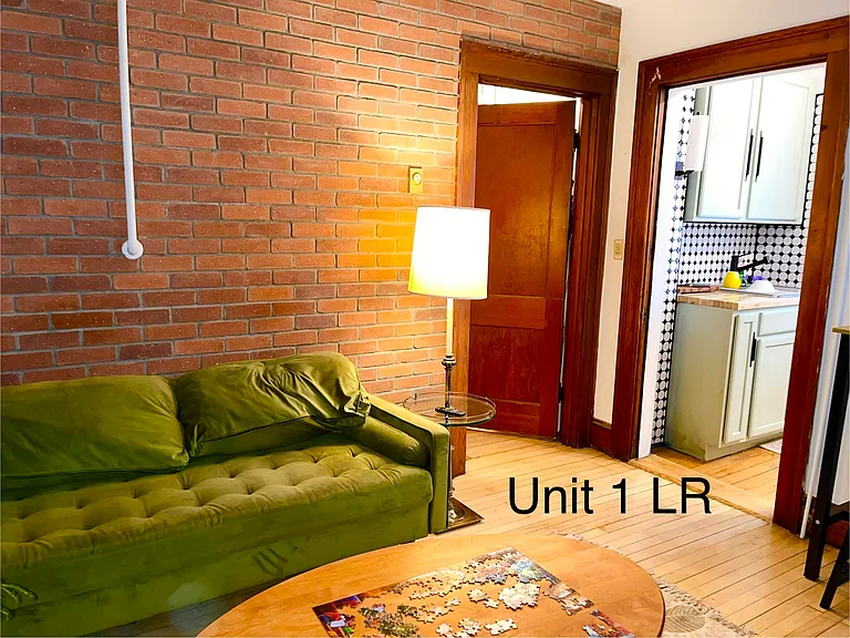 97 N Union St #1 — Photo 11