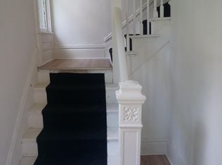 843 W Macon St, Decatur, IL 62522