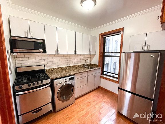 2nd image of 169 E 101st St APT 8