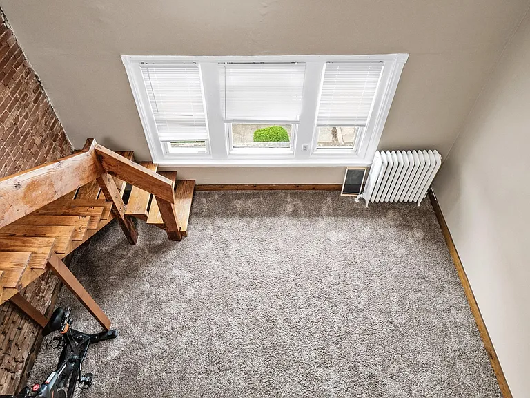 5027 Pine St #3F — Photo 13