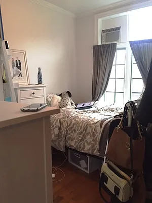 Rented by Merchants Properties, Inc. | media 27