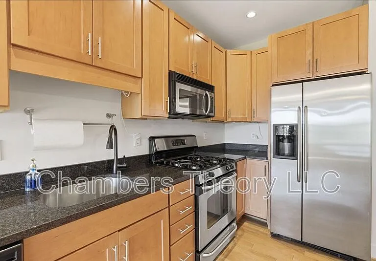 1800 Wilson Blvd #314 — Photo 6