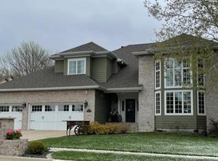710 Jonathon Dr, Watertown, SD 57201
