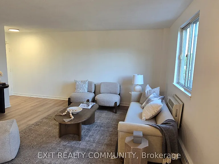 440 Central Ave #303 — Photo 5