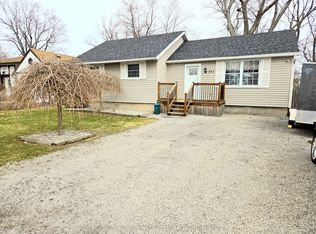 552 Lakeview Rd, Fort Erie, ON L2A4W6