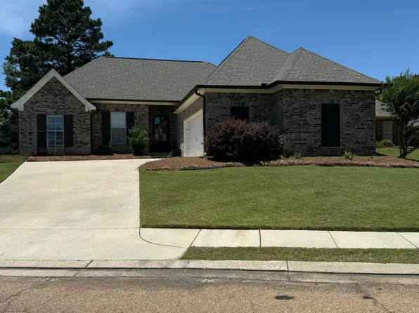 115 Bremen Way, Madison, MS 39110