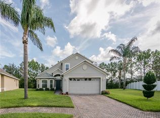 905 Knightsbridge Cir, Davenport, FL 33896