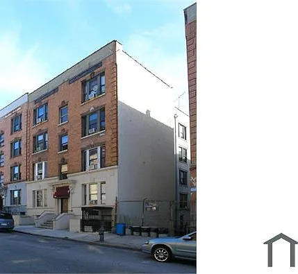 3 bed, $3,600 — Photo 2
