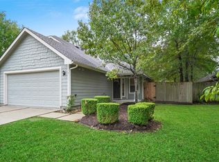 7 Darlinghurst Dr, Conroe, TX 77384