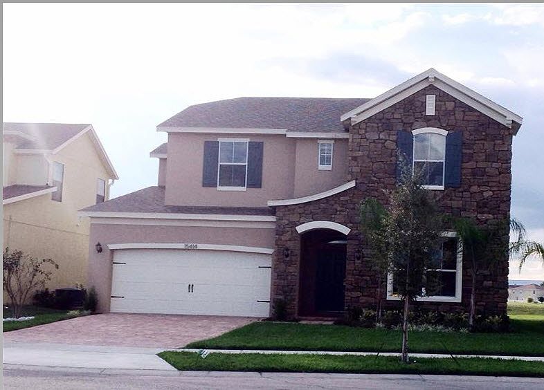 1st image of 15414 Sugarcup Ct