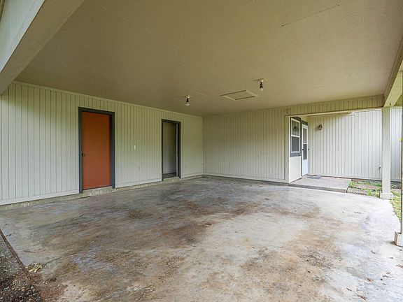 4th image of (Undisclosed Address)