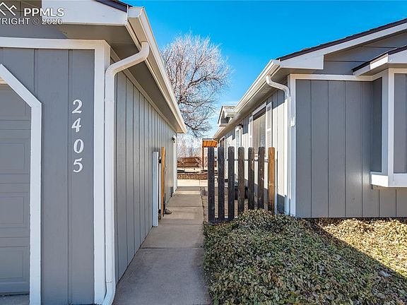 3rd image of 2405 Piros Dr