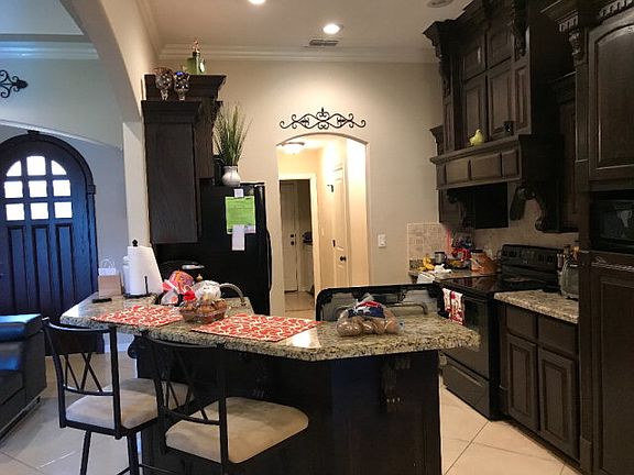 5th image of 1903 W Mimosa Dr