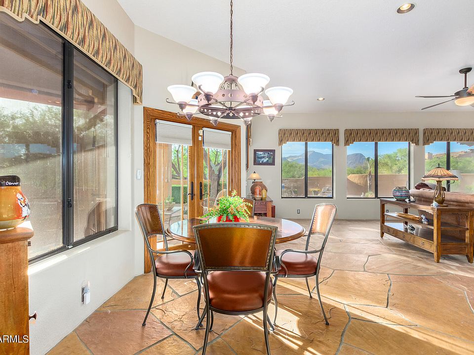 1st image of 41232 N CANYON SPRINGS Drive