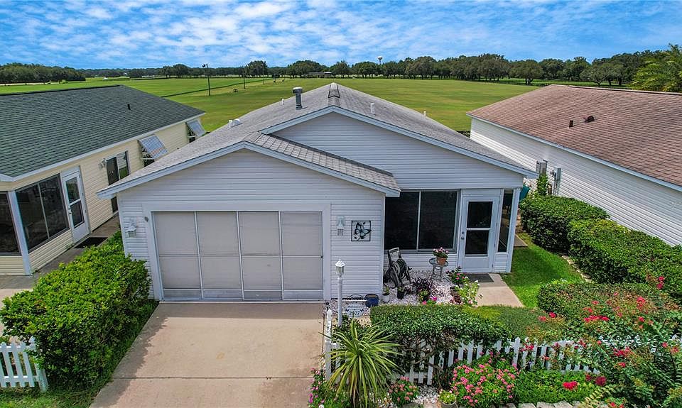 1st image of 2807 BARBOZA DRIVE