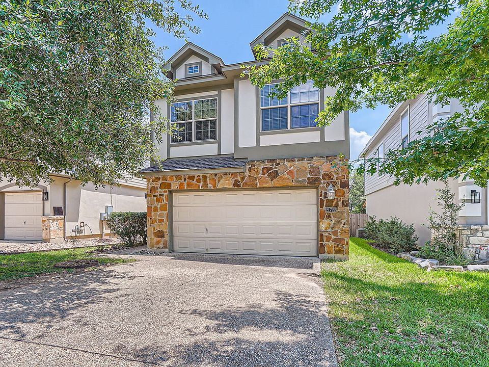 1st image of 21722 Andrews Gdn
