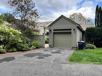 580 Murphys Road, Hartford, VT, 05047