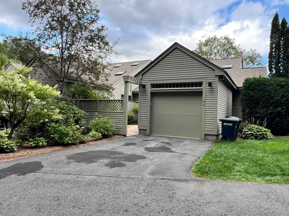 580 Murphys Road, Hartford, VT 05059