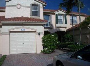 21102 Via Eden, Boca Raton, FL 33433