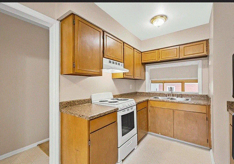 1280 Pennsbury Blvd #1280 — Photo 3